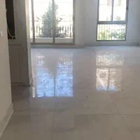95متری/دریاچه چیتگر/شرایط پرداخت قابل مذاکره|فروش آپارتمان|تهران, چیتگر جنوبی|دیوار