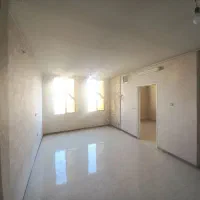 ۵۷ متر آپارتمان تکواحدی / خیابان پاکدامن // Iman