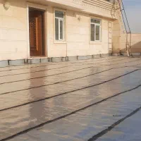 نصب و فروش قیر و ایزوگام