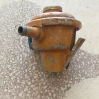 فروش|اجاق گاز و لوازم برقی پختوپز|شیراز, شهرک فجر|دیوار