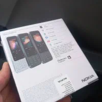 نوکیا هوشمند اصل ویتنام|موبایل|اردبیل, |دیوار