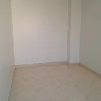 ۹۵ متر دو خواب تک واحدی/ پارکینگ|فروش آپارتمان|تهران, مقدم|دیوار