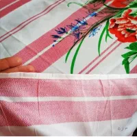 ملحفه نوستالژی،|سرویس روتختی|آبادان, |دیوار