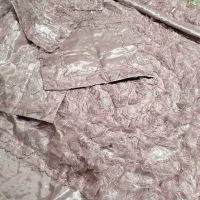 روتختی|سرویس روتختی|نیشابور, شهید بهشتی|دیوار