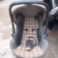 کالسکه|کالسکه و لوازم جانبی|بجنورد, |دیوار