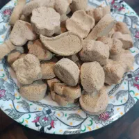 حبه عناب درشت تازه