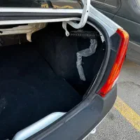 تندر ۹۰ مدل ۹۶ فول درحد|خودرو سواری و وانت|اصفهان, شهرک ولیعصر|دیوار