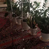 استندقابلمه