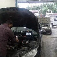 مکانیک سیار،باطری ساز،امداد در محل،دیاگ،تنظیم موتو