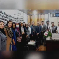 دوره آموزش حسابداری/کاراموزی درمحیط واقعی واستخدام