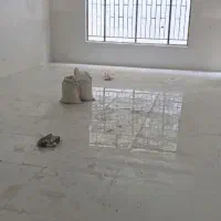 گچ کاری|مصالح و تجهیزات ساختمان|مود, |دیوار