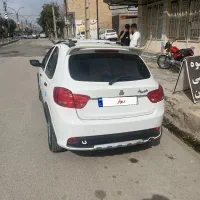 کوییک s|خودرو سواری و وانت|ایذه, |دیوار