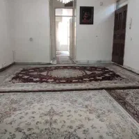 فروش آپارتمان ۵۵ متری ۱ خوابه طبقه ۲ در شیخ هادی|فروش آپارتمان|تهران, شیخ هادی|دیوار
