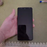 poco x 3nfc|موبایل|تهران, استاد معین|دیوار