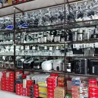 فروشنده اقا حقوق کافی