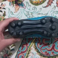 کفش چمن|ورزشهای توپی|بهبهان, |دیوار