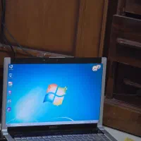 تعدادی لپ تاپ اقتصادی و قطعات فوری