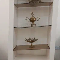 بوفه