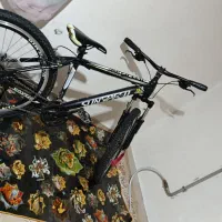 دوچرخه26|دوچرخه، اسکیت، اسکوتر|بروجرد, |دیوار