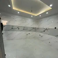 140 و 150 متری با ویوی باغات|فروش آپارتمان|وحیدیه, |دیوار