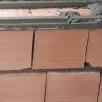 بنا‌ی‌دیواروسیمان‌‌کاری‌وکاشی‌کاری