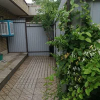 سوئیت در سمنان امکانات کامل محیطی آرام و با صفا|اجارهٔ کوتاه‌مدت آپارتمان و سوئیت|سمنان, |دیوار