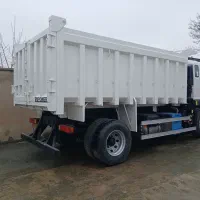 امپاور|خودرو سنگین|تهران, بازار|دیوار