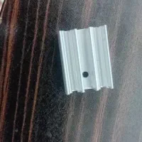 هیت سینک رگولاتور|قطعات و لوازم جانبی رایانه|مشهد, رسالت|دیوار