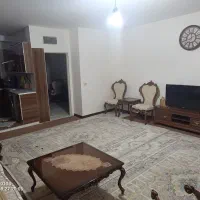اجاره آپارتمان ۷۰ متری ۱ خوابه در شاهین‌ویلا|اجارهٔ آپارتمان|کرج, شاهین‌ویلا|دیوار