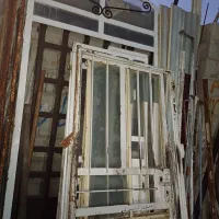 خریدار ضایعات
