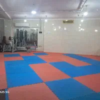 زیر زمین ۱۴۰ متری بلوار معلم|فروش آپارتمان|دزفول, |دیوار