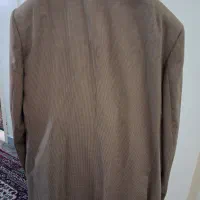 کت شلوار/مردانه/مجلسی|لباس|تهران, صد دستگاه|دیوار