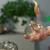 حجامت.بادکش.زالودرمانی.فصد خون .