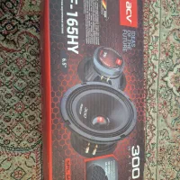 میدرنج روسی