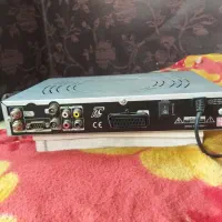 گیرنده HD|صوتی و تصویری|تهران, باغ فیض|دیوار