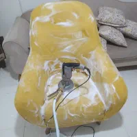 مبل شویی همدان با قیمت مناسب و با بهترین مواد