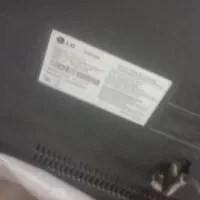 ال ای دی|تلویزیون و پروژکتور|شهرکرد, |دیوار