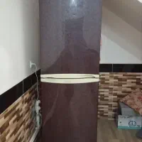 یخچال دوقلو