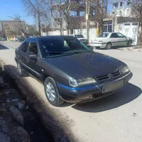 زانتیا 88|خودرو سواری و وانت|یاسوج, |دیوار