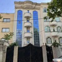 آپارتمان ۸۰ متری ۲خواب