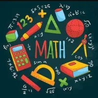 تدریس ریاضی و فیزیک