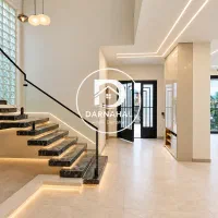 ویلای-نوساز-کلیدنخورده-4-خواب-تاپ-لوکیشن-کلاردشت