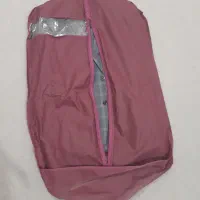 کت و شلوار در حد نو