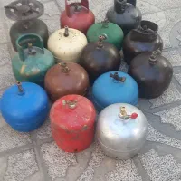 پیکنیک سالم واستاندارد