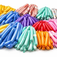 سوسیسکالباس خانگی با طعم کارخونه ای