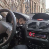 206 sd|خودرو سواری و وانت|کرمانشاه, |دیوار