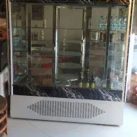 یخچال فریدونی