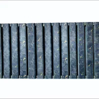 پکیج.رادیاتورپره ای.و پنلی|آبگرمکن، پکیج، شوفاژ|تهران, بلوار کشاورز|دیوار