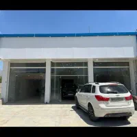 فروش یا رهن اجاره