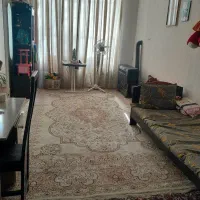 فروش خانه|فروش زمین و ملک کلنگی|تربت‌حیدریه, قائم|دیوار